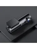 M300S 4K 2CH Dual Wifi GPS 64gb dashcam