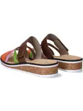 Slippers Dames