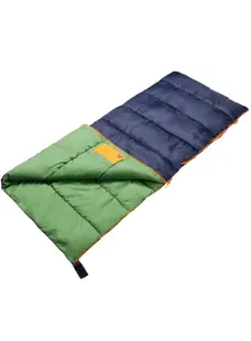 Slaapzak Pampus 190x75cm