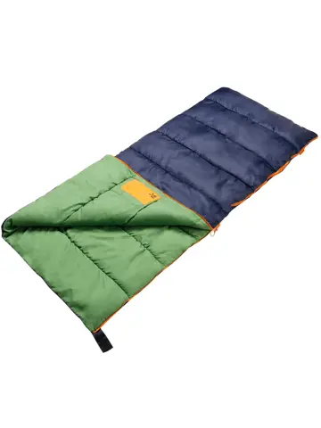 Slaapzak Pampus 190x75cm