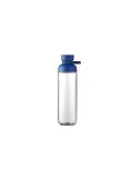 Mepal Vita Waterfles 900 ml