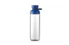 Mepal Vita Waterfles 900 ml