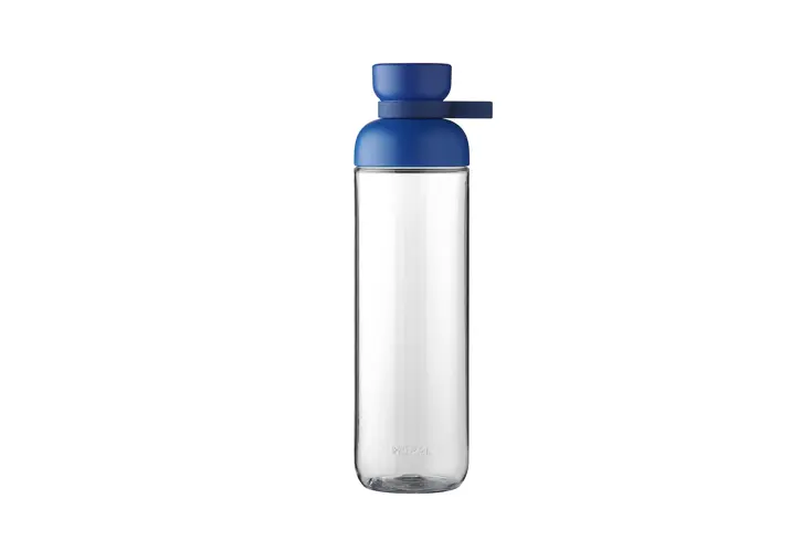 Mepal Vita Waterfles 900 ml