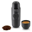 Minipresso GR - Portable Koffie Maker