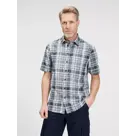 Odis –  Overhemd Heren