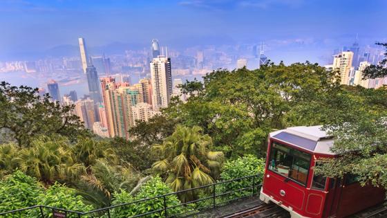 Dit beeld mag alleen gebruikt worden voor en door de business line Reizen. Binnen Reizen mag dit beeld online gebruikt worden en in print tot een oplage van maximaal 500.000.