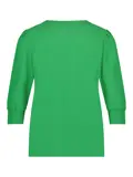 Trikala - Travelshirt dames - Human Nature