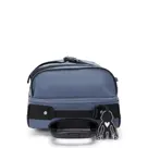 Kipling Aviana S blue lover