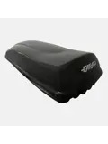 Marlin Dakkoffer N6 - 480 liter