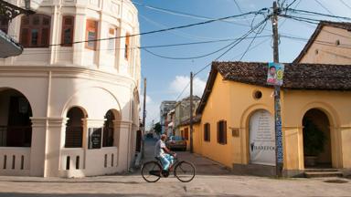 sri lanka_galle_straatbeeld_local_fiets_f