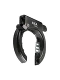 Axa ringslot Solid Plus ART2