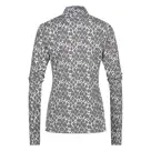 Zuni - Skipully dames - Human Nature