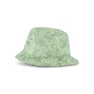 Vilgot – Bucket hoed