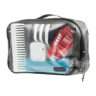 Nite-Ize RunOff Waterbestendige reis kubus M