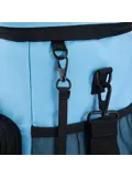 Koeltas 40L