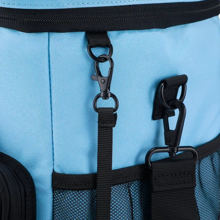 Koeltas 40L