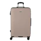 Oistr Noorvik koffer / 105 L