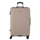 Noorvik 4 Wheel Spinner Large 79  | 105 L