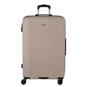 Oistr Noorvik koffer / 105 L