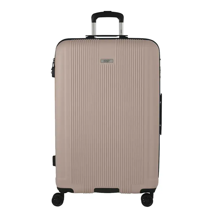 Noorvik Spinner Large  | 105 L