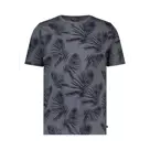 Vernin – T-shirt heren