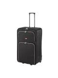 Barcelona large - Koffer 95 liter