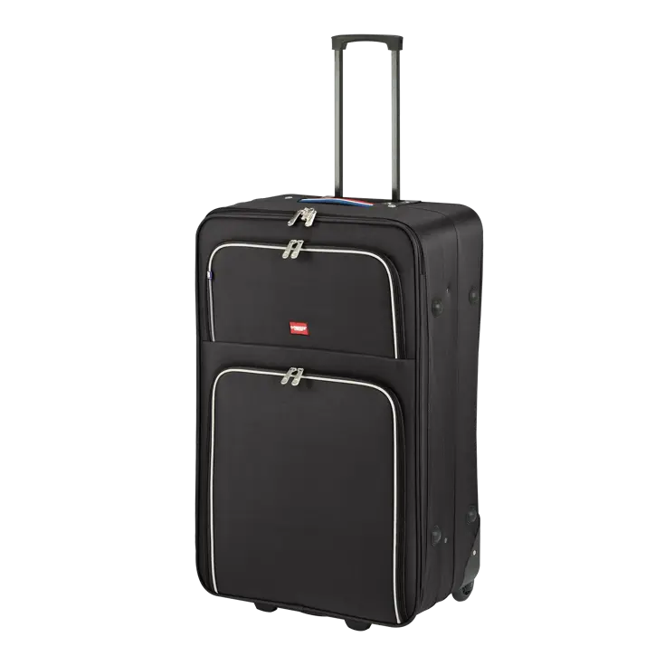 Barcelona large - Koffer 95 liter