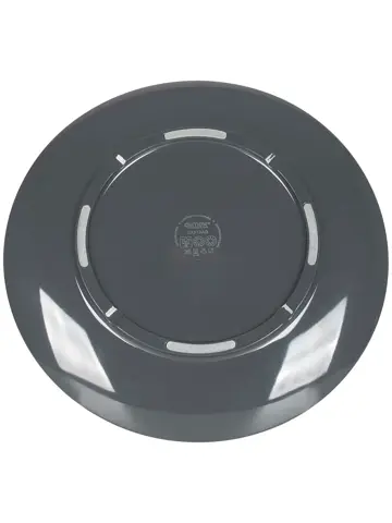 Vivid Line Servies 12-Delig