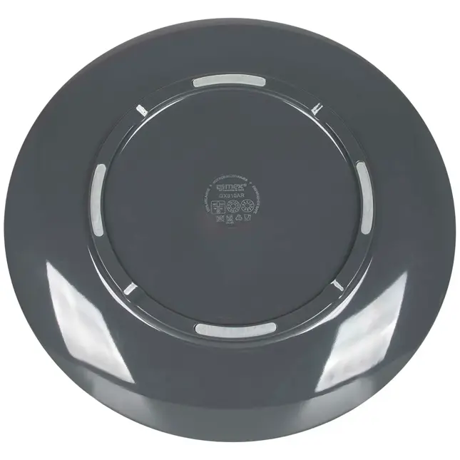 Vivid Line Servies 12-Delig