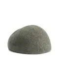 Milton Dames - Flatcap - Wolmix