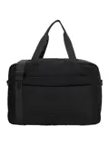 Duomo - Reistas - Underseater - 23L