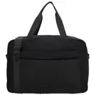 Duomo - Reistas - Underseater - 23L