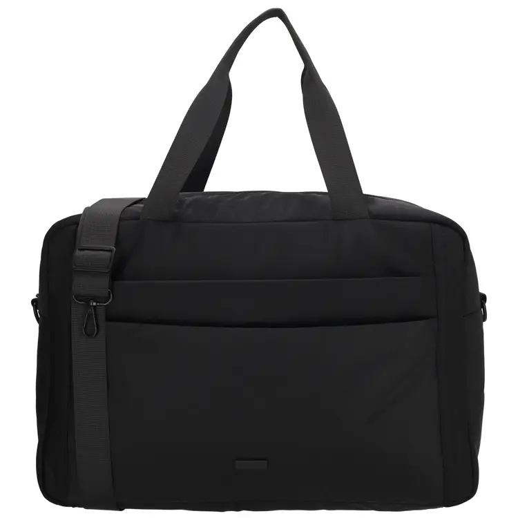Duomo - Reistas - Underseater - 23L