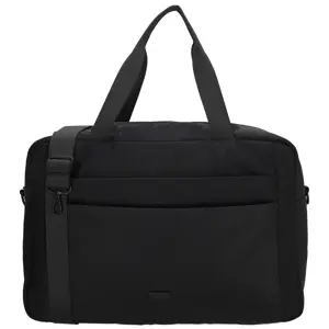 Duomo - Reistas - Underseater - 23L