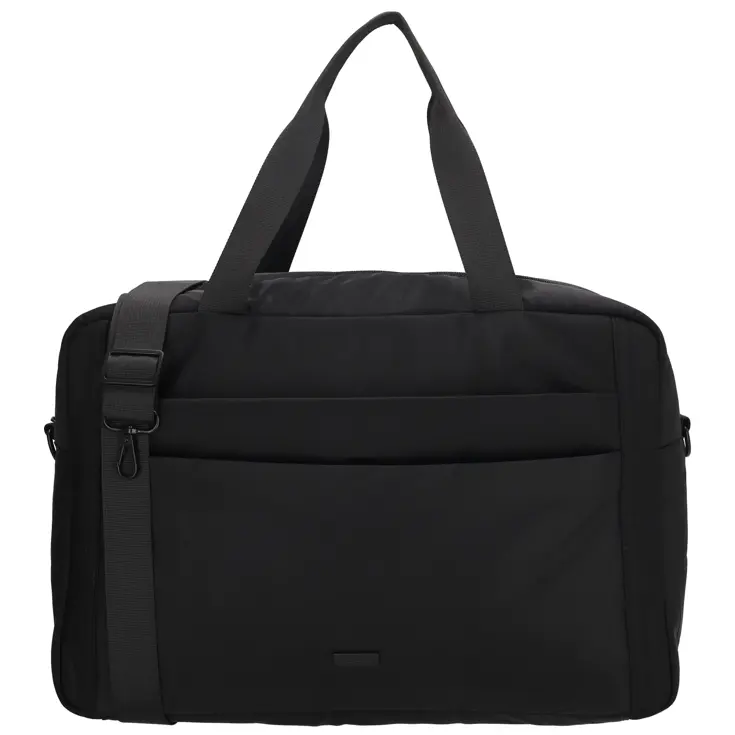 Duomo - Reistas - Underseater - 23L