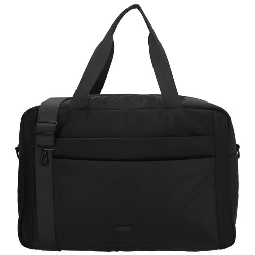 Duomo - Reistas - Underseater - 23L