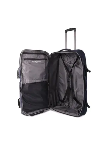 Comby Journey  | 109.4 L