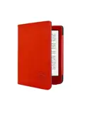 Ereader Hoesje - Luxe Case Kobo Clara 2E