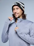 Arctic 2.0 - Heren - Skipully