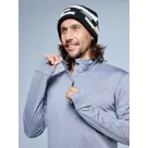 Poederbaas - Arctic 2.0 - Heren - Skipully