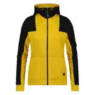 Florida – Sweatvest Dames