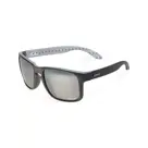 Sinner zonnebril Kevin