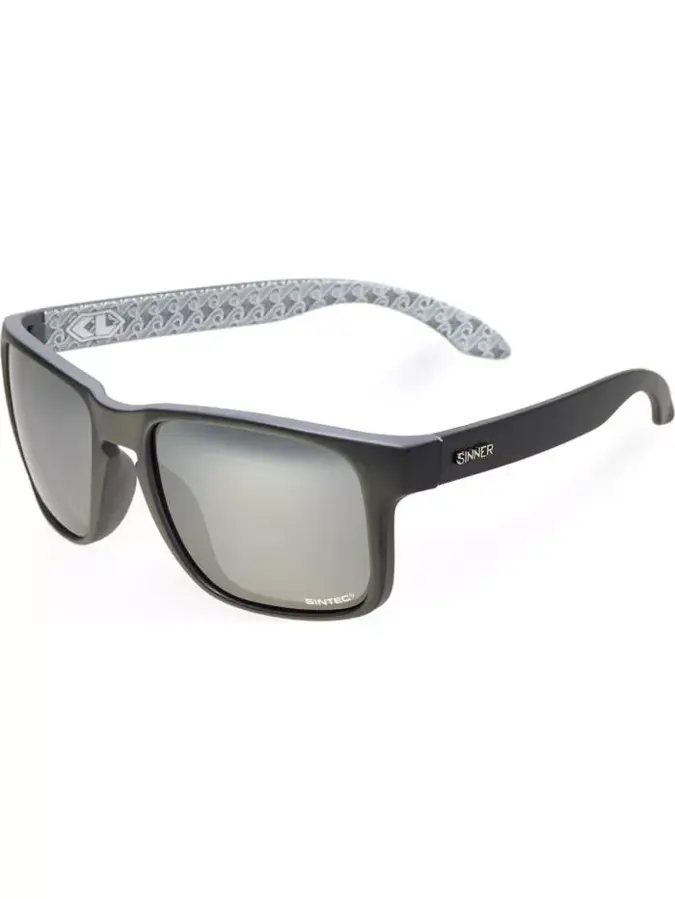 Sinner zonnebril Kevin