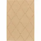 Diamonds buitenkleed 200x290