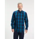 Webster - Overhemd heren - Human Nature