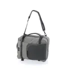 Vogart - Nitro - Handbagage reistas