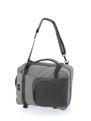 Vogart - Nitro - Handbagage reistas