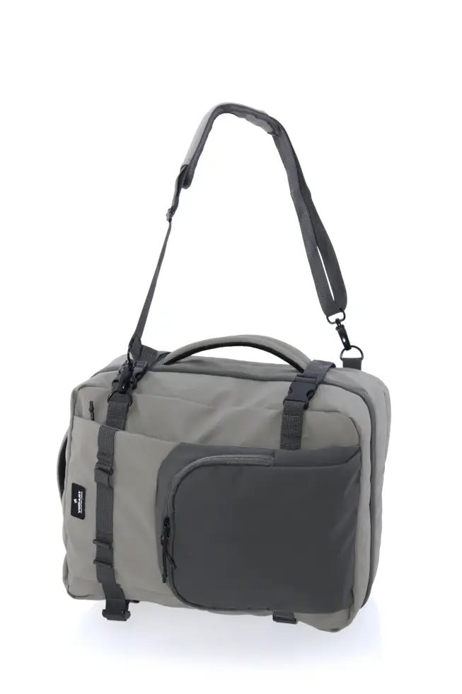 Vogart - Nitro - Handbagage reistas