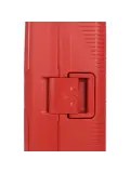 Smart - Middelgrote koffer - 67cm - 73L - TSA