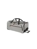 Crosslite 5.0 Wheeled Duffle M  | 71 L